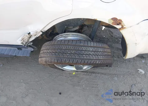 2012 Ford Escape Limited z USA, uszkodzony, nr VIN 1FMCU9E76CKB25603